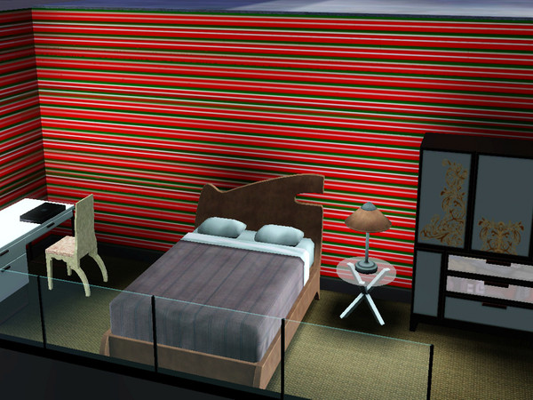 Sims 3 — ChristmasPattern1 by Taaadi — Enjoy!