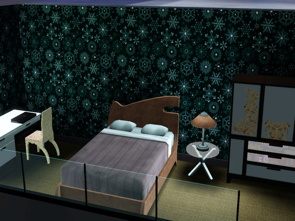 Sims 3 — ChristmasPattern7 by Taaadi — Enjoy!