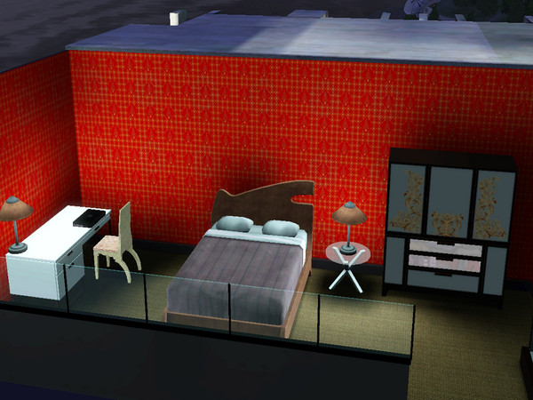 Sims 3 — ChristmasPattern3 by Taaadi — Enjoy!