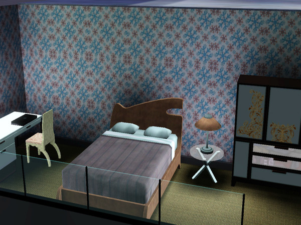 Sims 3 — ChristmasPattern8 by Taaadi — Enjoy! 