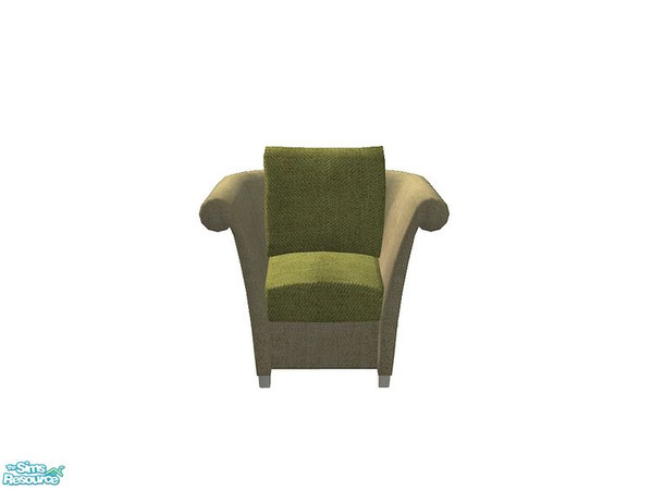 Sims 2 — Modern Dream - Veronn-chair by Veronn — Modern Dream - Veronn-chair Recolor:By Veronn