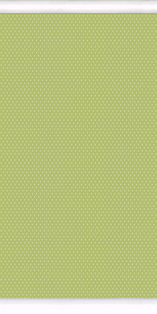 Sims 2 — Pin Prick Apple by portiapudding — Ten walls with a pin prick design.