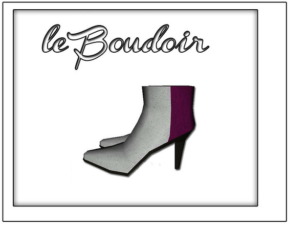 Sims 3 — shoes 2 boots 2 dressing shoes dream by jomsims — shoes 2 boots 2 dressing shoes dream by jomsims tsr