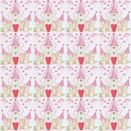 Sims 3 — princesspatterndv by cm_11778 — A new set of walls and textures perfect for your little princess.