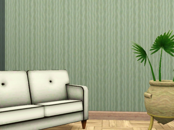 Sims 3 — Pattern 06 by Ktosiu111 — made by Ktosiu111
