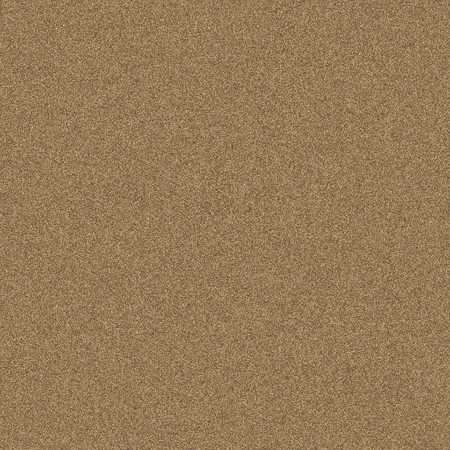 Sims 2 — Latte Carpet by portiapudding — A collection of five carpets in shades of brown.