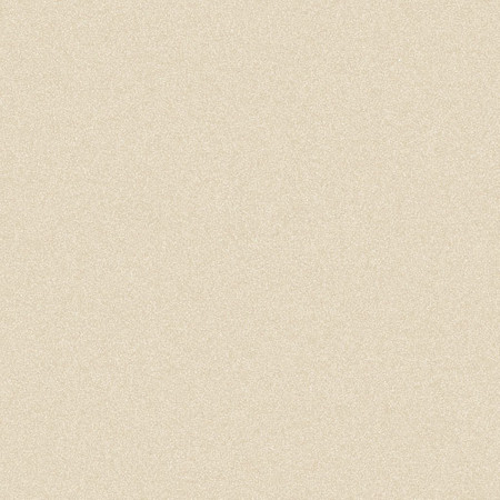 Sims 2 — Sand Carpet by portiapudding — A collection of five carpets in shades of brown.