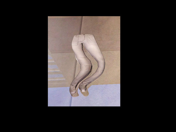 Sims 2 — pinko - deco by steffor — 