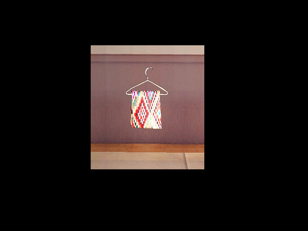 Sims 2 — pinko - wallart by steffor — 