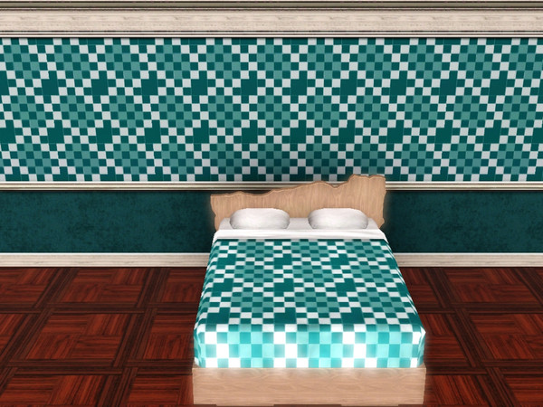 Sims 3 — Irisheyes1CAP--JC83 by jadepanther198303 — 