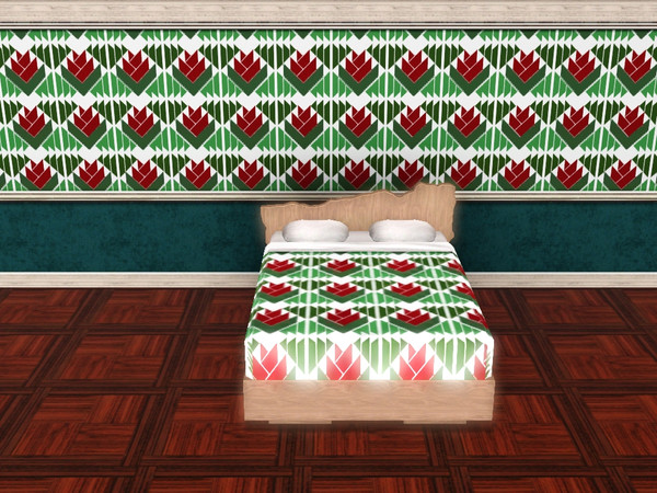 Sims 3 — DesertRoseCAP--JC83 by jadepanther198303 — 