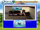 Sims 3 — Bild Yi und Ya1,02-01-12 by Shayali2 — Bild Yi und Ya1,02-01-12