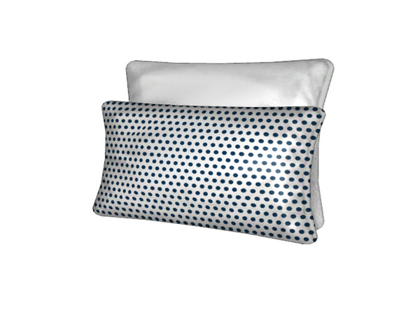 Sims 3 — Ikea Inspired Pax Bergsbo Bedroom Bed Pillows by TheNumbersWoman — Inspired by Ikea, quality that's cheap by