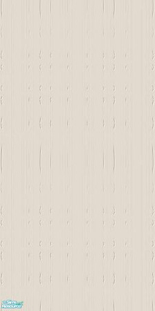 Sims 2 — Modern Wallpapers Mega Pack - Mwmp16 by Ktosiu111 — xxx