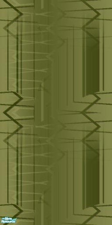 Sims 2 — Modern Wallpapers Mega Pack - Mwmp85 by Ktosiu111 — xxx