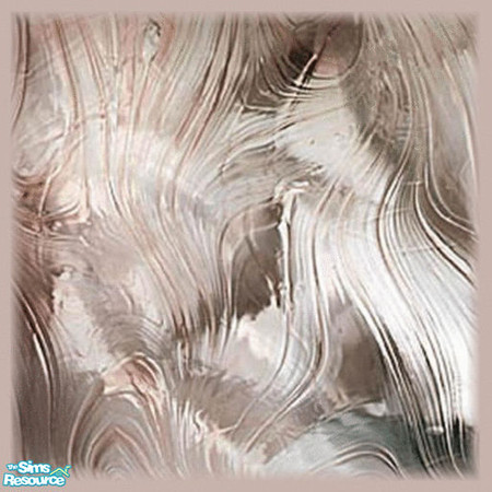 Sims 2 — Slippery dirt by DarkBorderR — 2x2