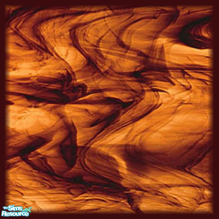 Sims 2 — Amber by DarkBorderR — 2x2