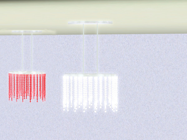 Sims 3 — Turin Light  by IrishStar — Turin Light by IrishStar @ TSR 2012