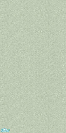 Sims 2 — Bleached Spruce Collection - Bleached Spruce by Kyrian — Part of the Bleached Spruce Collection. Enjoy!