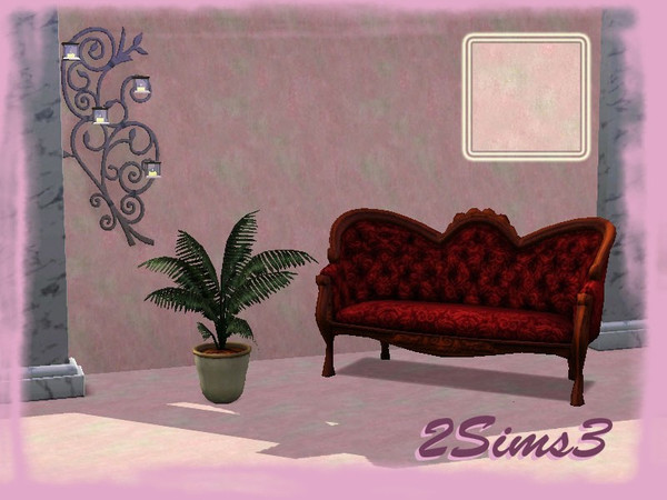 Sims 3 — (2simjs3)pattern 97 Pink Marble by lurania — Created by www.2sims3.com,enjoy!