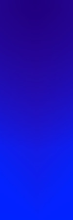 Sims 2 — Empty Universe Paints - Main by mattphipps68 — Part 1/3 of the EU paint collection. Use in combination with the