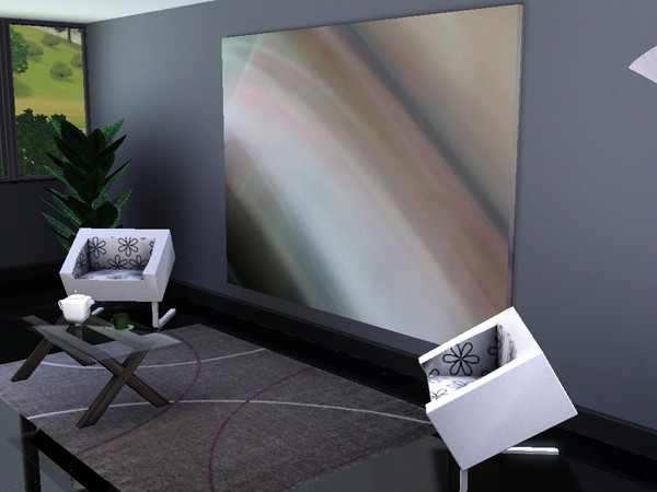 Sims 3 — Motions1-Pg by Pegasus9602 — By Pegasus960