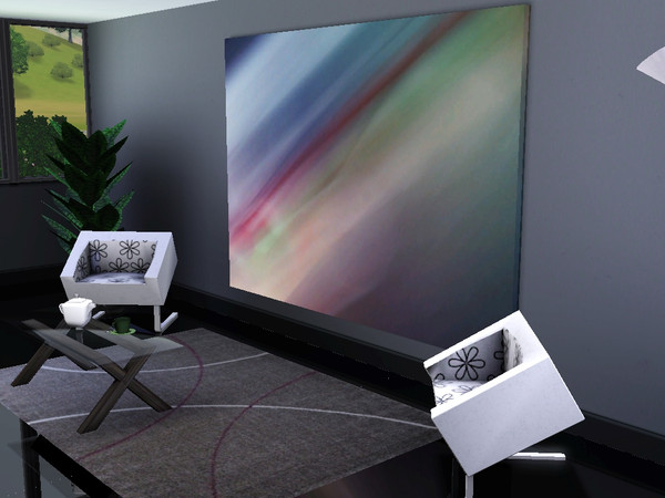 Sims 3 — Motions2-Pg by Pegasus9602 — By Pegasus960