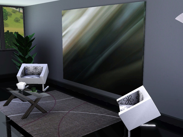 Sims 3 — Motions6-Pg by Pegasus9602 — By Pegasus960