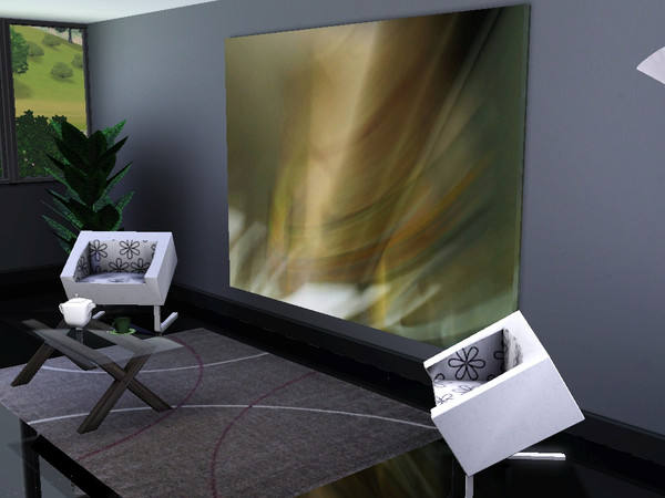 Sims 3 — Motions5-Pg by Pegasus9602 — By Pegasus960