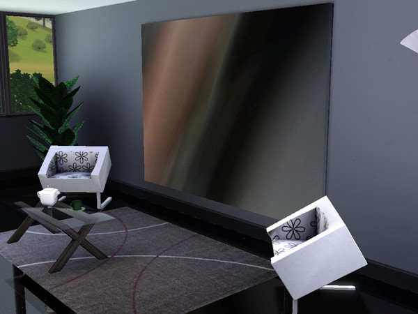 Sims 3 — Motions7-Pg by Pegasus9602 — By Pegasus960