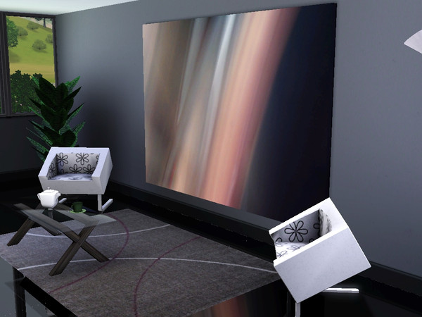 Sims 3 — Motions9-Pg by Pegasus9602 — By Pegasus960