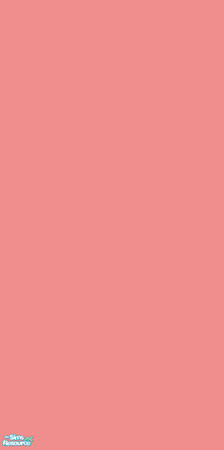 Sims 2 — Psychedelic Adventures - Psychedelicadventuresinpinkwall by gil_shalos — Co-ordinates with the Psychedelic