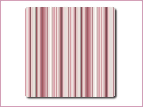 Sims 3 — rosespringpatsetdv001st by cm_11778 — A new rose pink pattern set for your Sims.