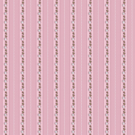 Sims 3 — rosespringpatdvset02a by cm_11778 — Pink rose patterns for your sims homes.