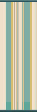 Sims 2 — Proverbial Peacock - Proverbial Peacock 6 by drouinr — Dress up your decor with these wallcoverings and you\'ll