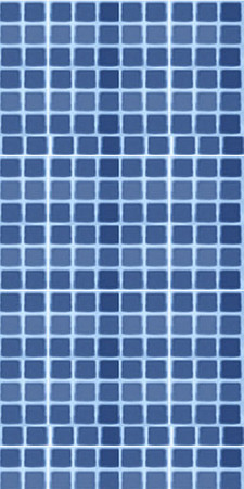 Sims 2 — nounie - wall by steffor — 