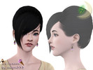 Sims 3 — Ice-cream by moon333. — three recolour channels