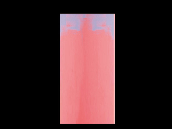 Sims 2 — Sparks - wall by steffor — 