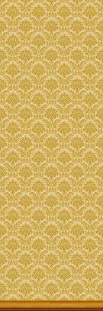 Sims 2 — Super Set - Will Pass Muster 28 by drouinr — Pardon me, do you have any gold brocade? These wallcoverings, in a