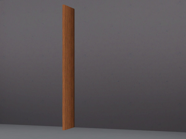 Sims 3 — HINJI Kitchen CabinetDecor2 by Punisa — Created by Punisa http://punisa.NET