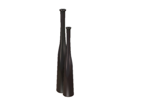 Sims 3 — Sara Living Vases (large) by Angela — Sara Living Vases Large. Made by Angela@TSR (2012) Please don't clone or