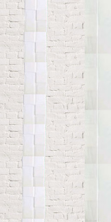 Sims 2 — Lalombardi - wall by steffor — 