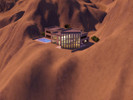 Sims 3 — Sim-al-Sabih Palace by JordanGauger2 — Egyptian Estate Home. Updated with modern conveniences to make your