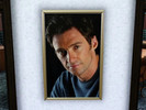 Sims 3 — Hugh Jackman by doon27 — Portrait of Hugh Jackman. Created as a gift for my friend Lee. By doon27.