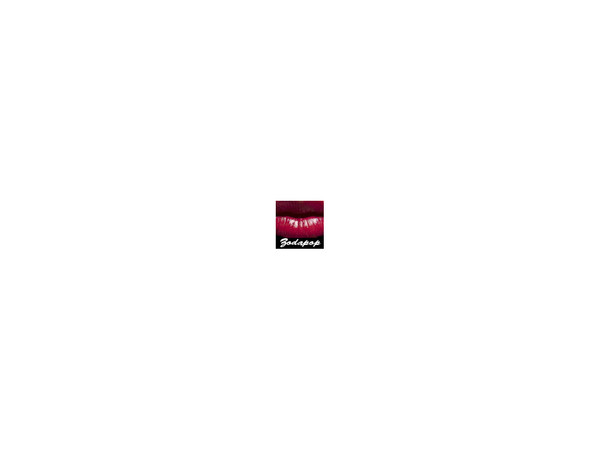 Sims 2 — Lip Set 3 - 4 - Deep Red by zodapop — A deep red lipstick.