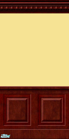 Sims 2 — Spring Breeze - Springbreeze420 by gil_shalos — Part of the Spring Breeze set (shade #4)