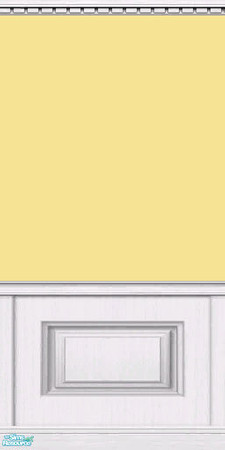 Sims 2 — Spring Breeze - Springbreeze405 by gil_shalos — Part of the Spring Breeze set (shade #4)