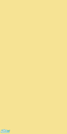 Sims 2 — Spring Breeze - Springbreeze401 by gil_shalos — Part of the Spring Breeze set (shade #4)