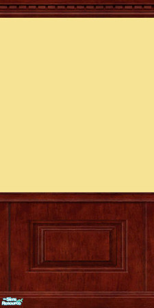 Sims 2 — Spring Breeze - Springbreeze419 by gil_shalos — Part of the Spring Breeze set (shade #4)
