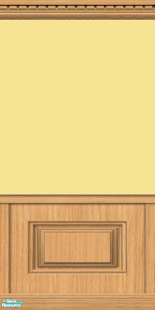 Sims 2 — Spring Breeze - Springbreeze410 by gil_shalos — Part of the Spring Breeze set (shade #4)